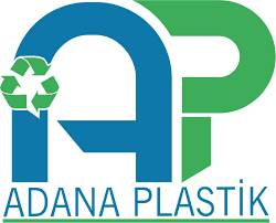 ADANA PLASTİK GERİ DÖNÜŞÜM