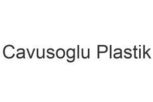 ÇAVUŞOĞLU PLASTİK