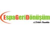 ESPA GERİ DÖNÜŞÜM