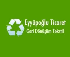 EYÜPOĞLU GERİ DÖNÜŞÜM
