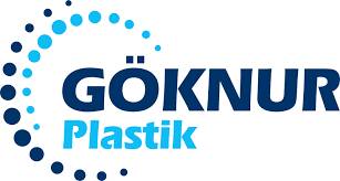 GÖKNUR PLASTİK