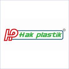 HAK PLASTİK
