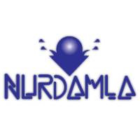 NURDAMLA GERİ DÖNÜŞÜM