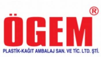 ÖGEM PLASTİK