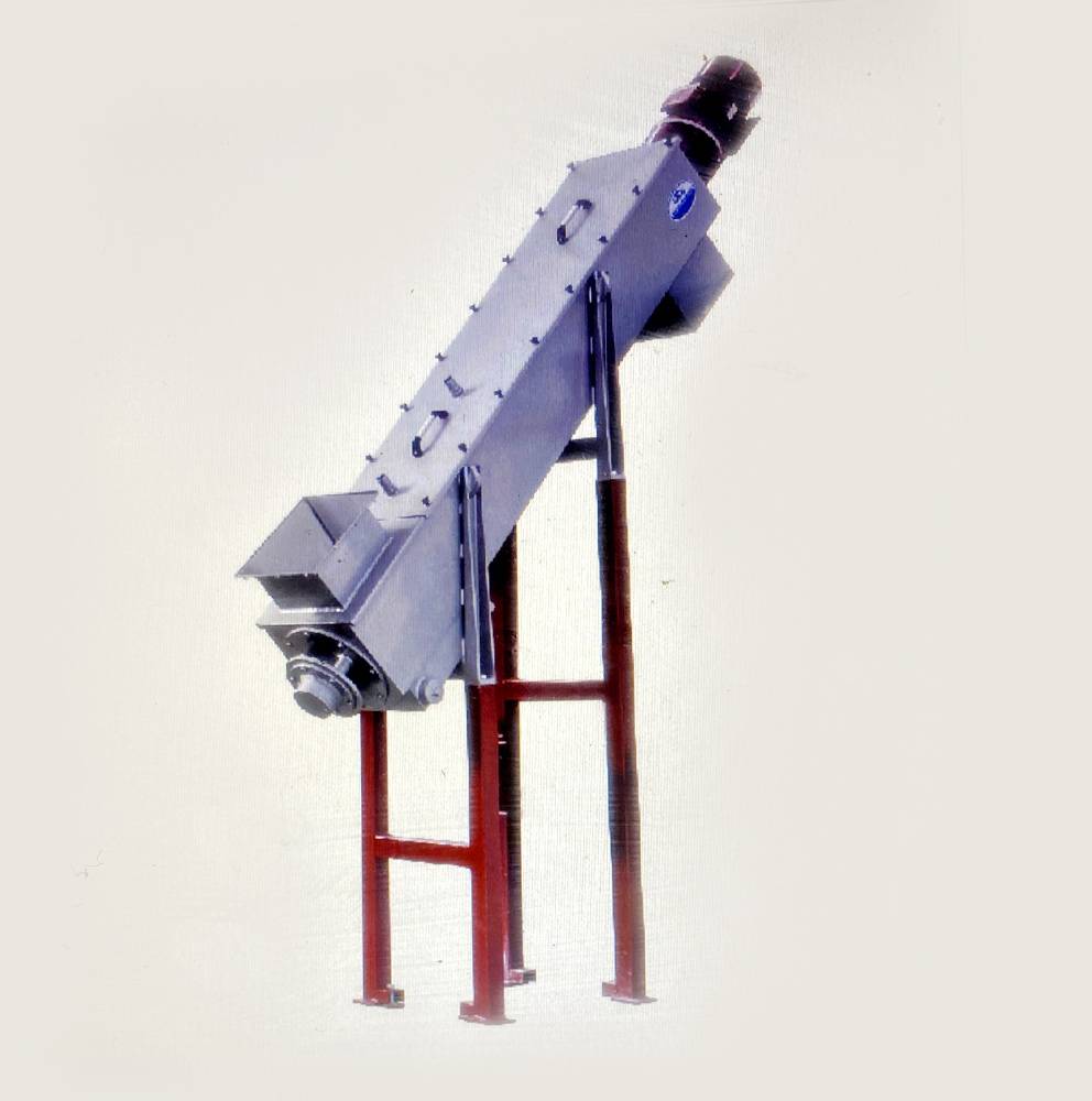 300-400-500 lük Plastik Çırpma Makinası